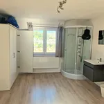 Rent 4 bedroom apartment in Liège