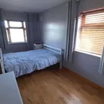 Rent a room of 150 m² in dublin