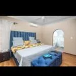 Rent 4 bedroom apartment in Pretoria