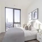 Rent 3 bedroom apartment in London