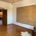 Rent 2 bedroom apartment in Plzeň