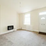 Rent 2 bedroom house in Borough of Pendle