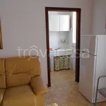 Rent 3 bedroom apartment of 62 m² in Cesenatico