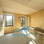 Villa in affitto a Roletto via Michelangelo, giardino privato, box doppio, panoramica - TrovaCasa