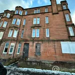 Rent 1 bedroom flat in Glasgow