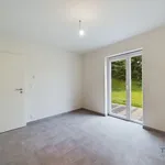 Rent 1 bedroom apartment in Arlon