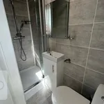 Rent 1 bedroom house in Coventry