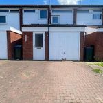 Rent 3 bedroom house in West Midlands