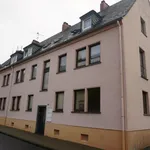 Rent 2 bedroom apartment of 46 m² in Mayen