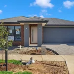 Rent 4 bedroom house in Tarneit