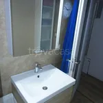 Rent 2 bedroom apartment of 42 m² in Roccavione