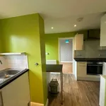 Rent 4 bedroom apartment in East Of England