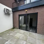 Marktstraat, Hengelo - Amsterdam Apartments for Rent