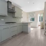 Rent 5 bedroom house in Scotland