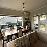 Rent 3 bedroom house in Nelson