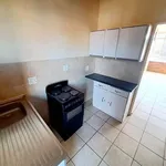 Rent 1 bedroom apartment in Pretoria