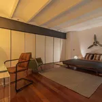 Rent 1 bedroom apartment in Lisbon