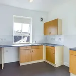 Rent 1 bedroom house in South West England