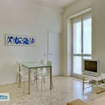 Affitto 2 camera appartamento di 50 m² in Milan