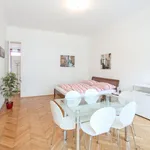 Rent 2 bedroom apartment of 67 m² in Vienna