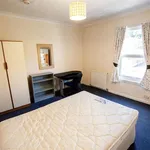 Rent 4 bedroom flat in Birmingham