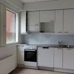 Rent 1 bedroom house of 39 m² in Ruoholahti,