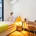 Alugar 7 quarto apartamento em Lisbon