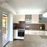 Rent 5 bedroom apartment of 140 m² in Rožnov pod Radhoštěm