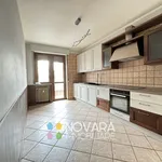 Rent 3 bedroom apartment in Novara