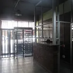 Rent 2 bedroom apartment in Johannesburg