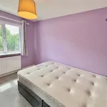 Rent 3 bedroom flat in East Of England