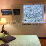 Rent 2 bedroom house of 53 m² in Lerici