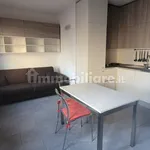 1-bedroom flat via Luigi Zerbi, Cantalupo, Cerro Maggiore