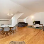 Alugar 2 quarto apartamento em lisbon