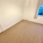 Rent 3 bedroom house in Wales