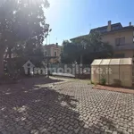 Apartment excellent condition, third floor, San Francesco - Papa Giovanni XXIII, Jesi