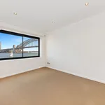 Rent 2 bedroom apartment in Sydney