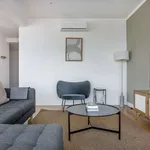 Rent 3 bedroom apartment of 107 m² in lisbon