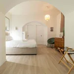 Rent 3 bedroom apartment of 80 m² in Milano