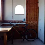 Rent 1 bedroom apartment of 46 m² in Maruggio