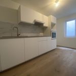 Appartement de 66 m² avec 2 chambre(s) en location à Metz