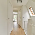 Huur 3 slaapkamer appartement van 103 m² in Amsterdam