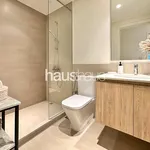 Rent 1 bedroom apartment of 60 m² in Dubai Hills Estate