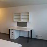 Studio van 30 m² in BASTOGNE