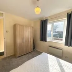 Rent 1 bedroom flat in Swansea