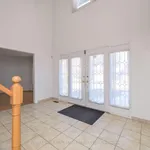 4 bedroom apartment of 6630 sq. ft in Mississauga (Meadowvale)