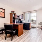  appartement avec 2 chambre(s) en location à Kingston, ON