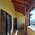 Rent 3 bedroom apartment of 70 m² in Robassomero