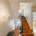 Alugar 2 quarto casa em Alcobaça