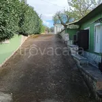 Rent 3 bedroom house of 70 m² in Cori